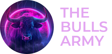 The Bulls Army